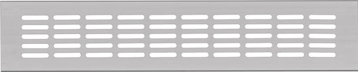 glogner-shop-1202607211115372763978