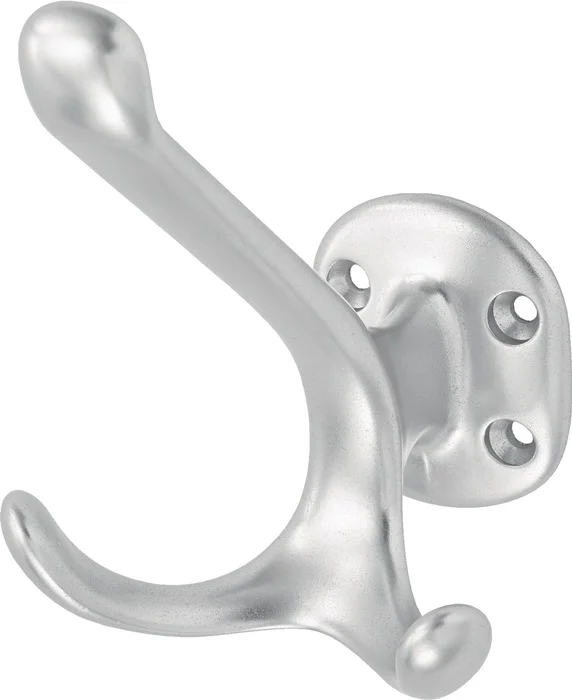 glogner-shop-1202607211116572764086