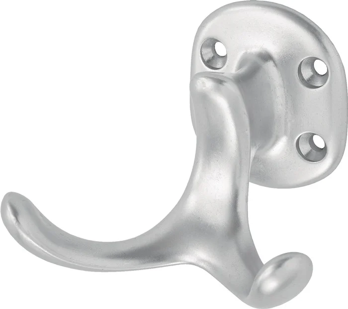 glogner-shop-1202607211117052764091