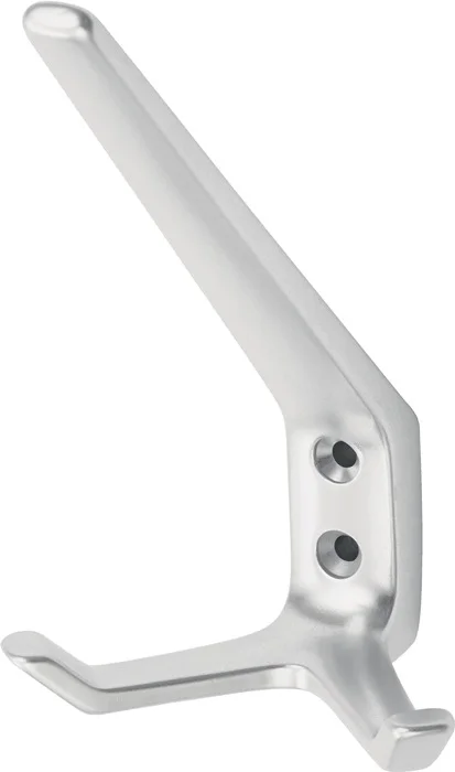 glogner-shop-1202607211117082764098