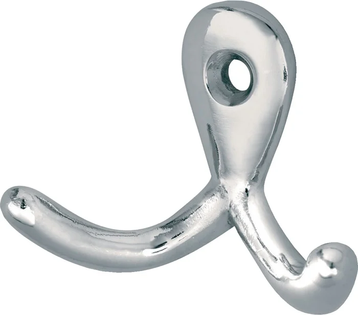 glogner-shop-1202607211117562764161