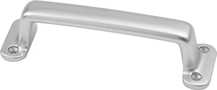 glogner-shop-1202607211119252764273