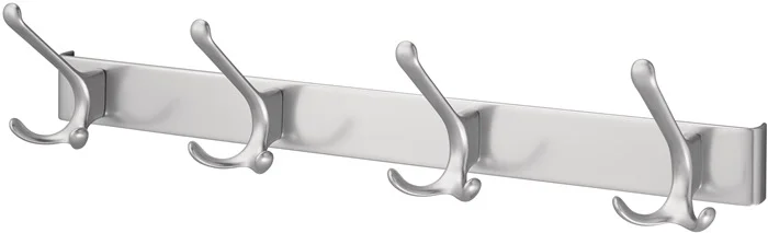 glogner-shop-1202607211120062764331