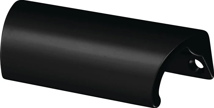 glogner-shop-1202607211122552764571