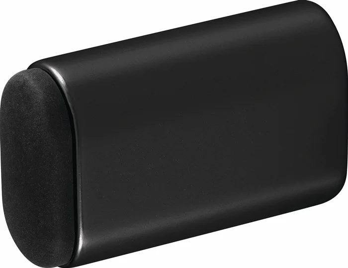glogner-shop-1202607211123222764607