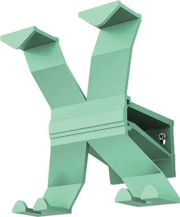 glogner-shop-1202607211124032764660