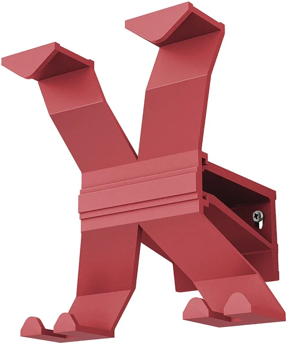 glogner-shop-1202607211124032764663
