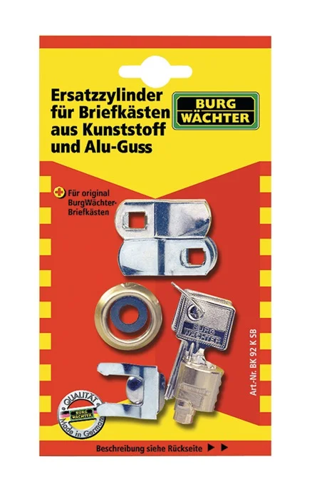 glogner-shop-1202607211126032764823