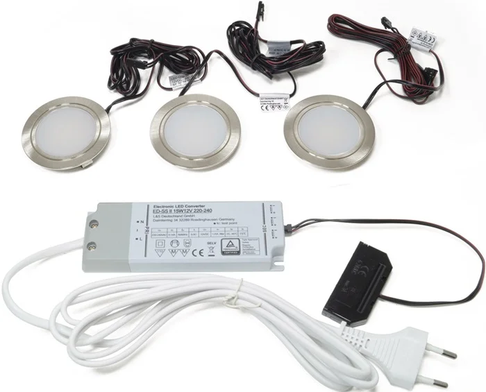 glogner-shop-1202607211129032765053