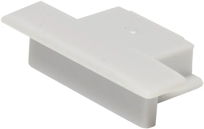 glogner-shop-1202607211131012765191