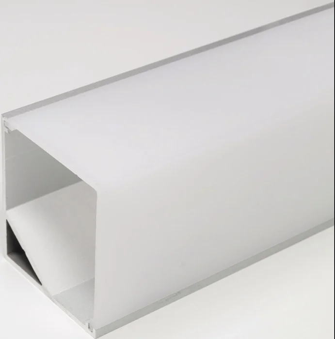 glogner-shop-1202607211131172765214
