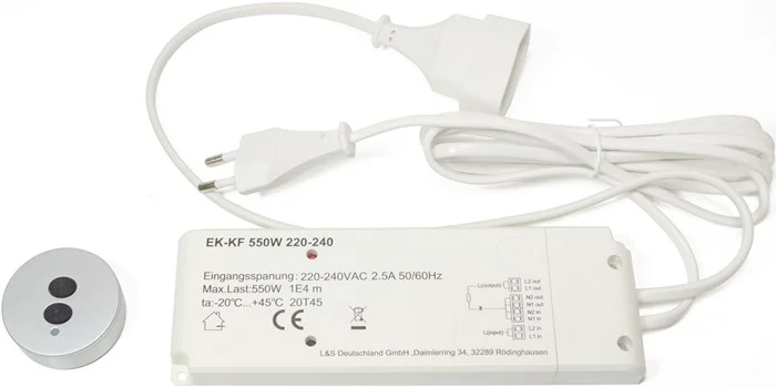 glogner-shop-1202607211133382765386