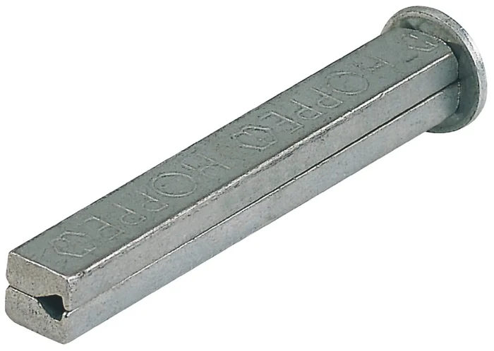 glogner-shop-1202607211135142765499