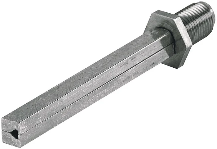 glogner-shop-1202607211135382765530