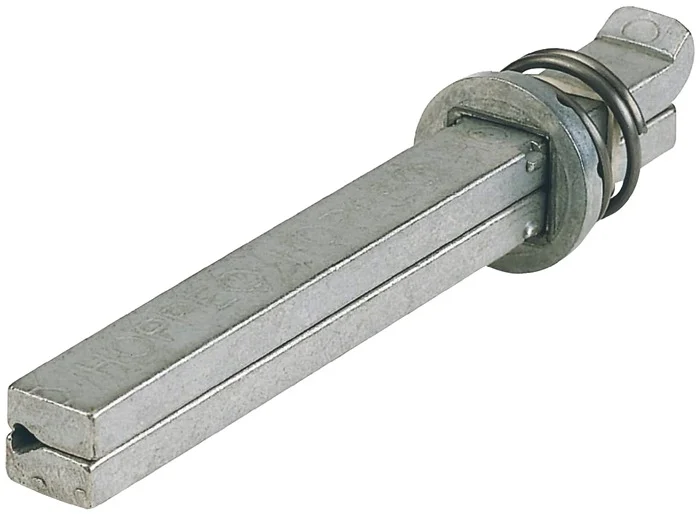 glogner-shop-1202607211136052765564