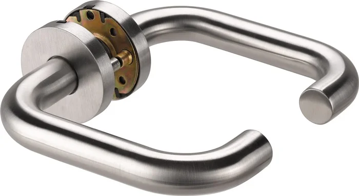 glogner-shop-1202607211136342765605