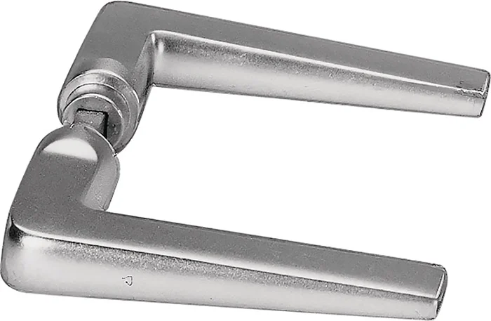 glogner-shop-1202607211138052765716
