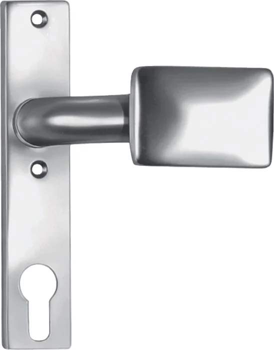 glogner-shop-1202607211138552765784