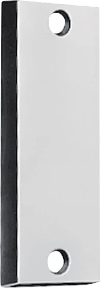 glogner-shop-1202607211139182765810