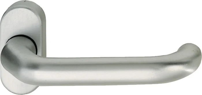 glogner-shop-1202607211140062765878
