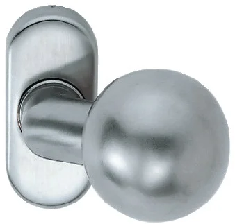 glogner-shop-1202607211140382765921