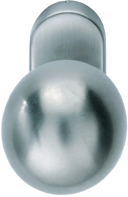 glogner-shop-1202607211140422765926