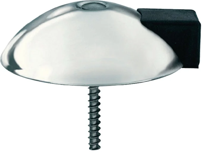 glogner-shop-1202607211141422766008