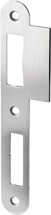 glogner-shop-1202607211142052766047