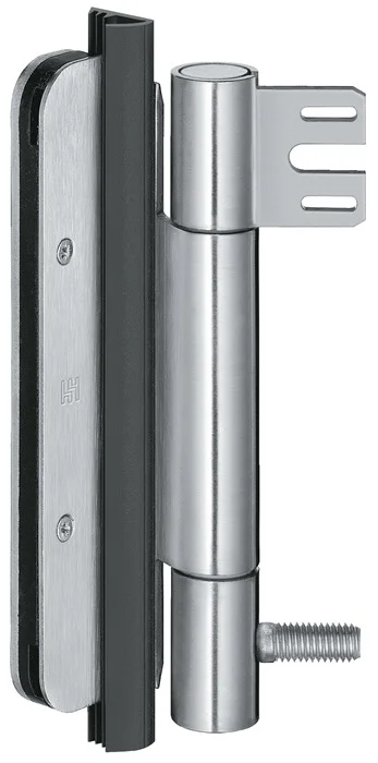 glogner-shop-1202607211142232766071