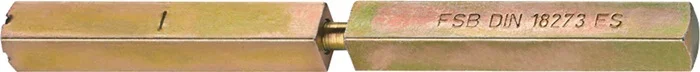 glogner-shop-1202607211142402766091
