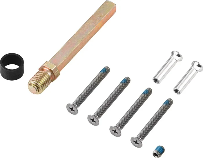 glogner-shop-1202607211143442766182