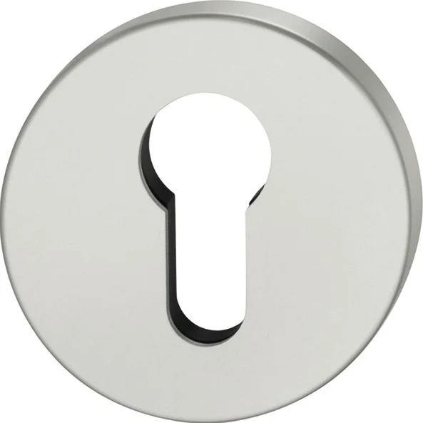 glogner-shop-1202607211144152766226