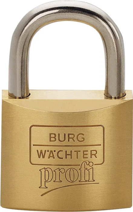 glogner-shop-1202607211154232767063