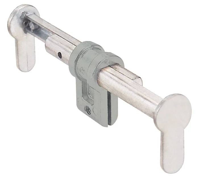 glogner-shop-1202607211157452767348