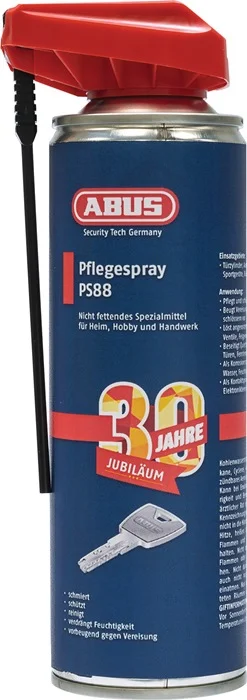 glogner-shop-1202607211158032767371