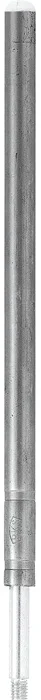 glogner-shop-1202607211158262767403