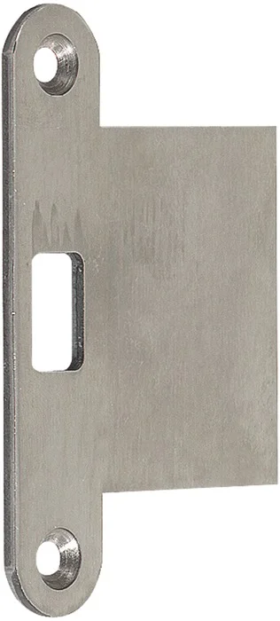 glogner-shop-1202607211159552767531