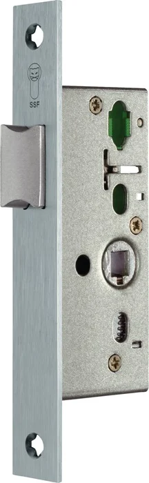 glogner-shop-1202607211201422767669