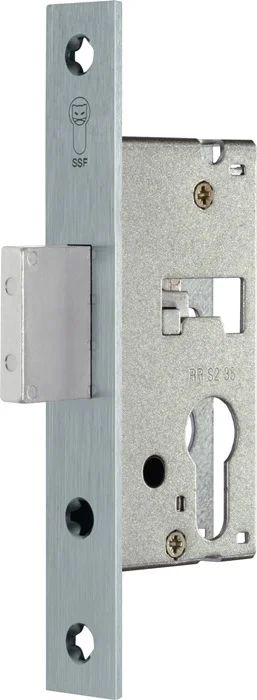 glogner-shop-1202607211205182767966