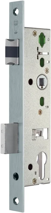 glogner-shop-1202607211206242768056