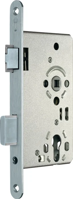 glogner-shop-1202607211207172768126