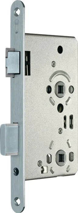 glogner-shop-1202607211208082768203