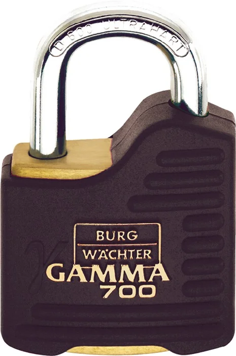 glogner-shop-1202607211212342768564
