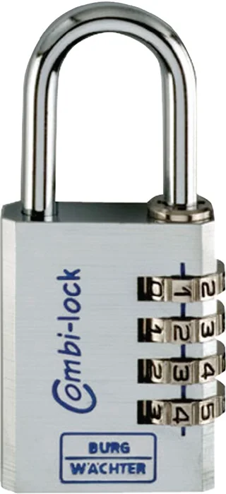 glogner-shop-1202607211213022768603