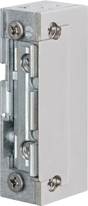 glogner-shop-1202607211213412768662