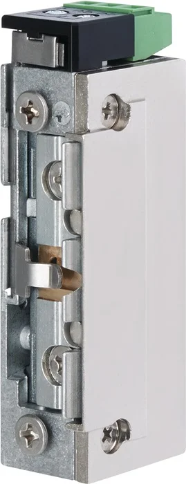 glogner-shop-1202607211214162768713
