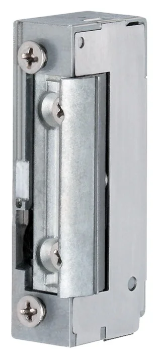 glogner-shop-1202607211215302768843