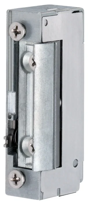 glogner-shop-1202607211215342768851