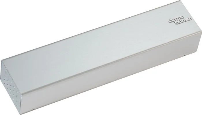 glogner-shop-1202607211220162769380
