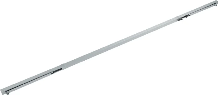 glogner-shop-1202607211221152769475